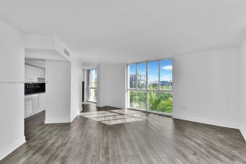 Купить кондоминиум в Майами-Бич, Флорида 2 спальни, 103.12м2, № 1964815 - фото 15