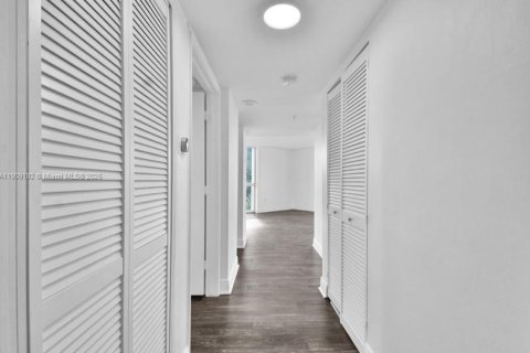 Купить кондоминиум в Майами-Бич, Флорида 2 спальни, 103.12м2, № 1964815 - фото 30