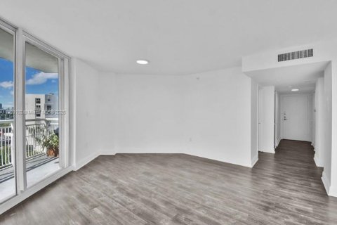 Купить кондоминиум в Майами-Бич, Флорида 2 спальни, 103.12м2, № 1964815 - фото 10