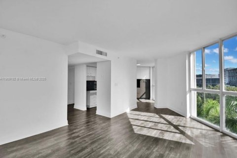 Купить кондоминиум в Майами-Бич, Флорида 2 спальни, 103.12м2, № 1964815 - фото 14