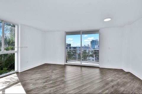 Купить кондоминиум в Майами-Бич, Флорида 2 спальни, 103.12м2, № 1964815 - фото 8