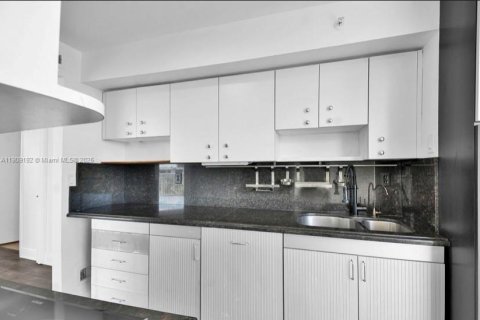 Купить кондоминиум в Майами-Бич, Флорида 2 спальни, 103.12м2, № 1964815 - фото 26