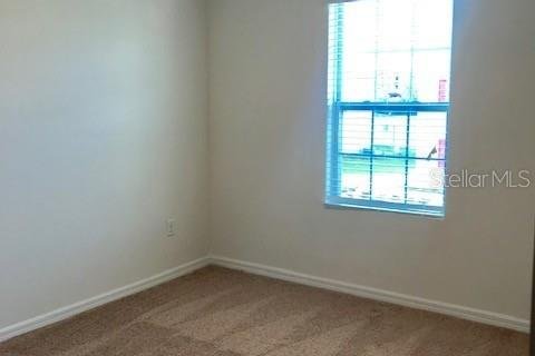 Adosado en alquiler en Davenport, Florida, 3 dormitorios, 160.16 m2 № 1906790 - foto 9