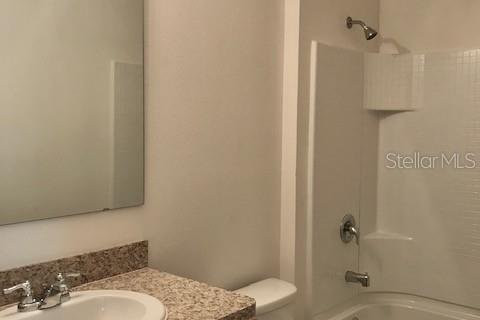 Adosado en alquiler en Davenport, Florida, 3 dormitorios, 160.16 m2 № 1906790 - foto 8