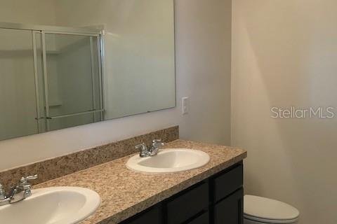 Adosado en alquiler en Davenport, Florida, 3 dormitorios, 160.16 m2 № 1906790 - foto 7