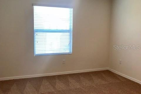 Adosado en alquiler en Davenport, Florida, 3 dormitorios, 160.16 m2 № 1906790 - foto 6