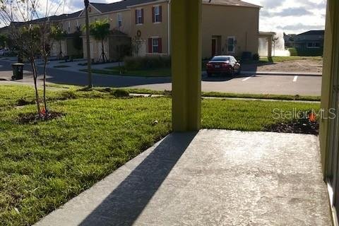 Adosado en alquiler en Davenport, Florida, 3 dormitorios, 160.16 m2 № 1906790 - foto 10