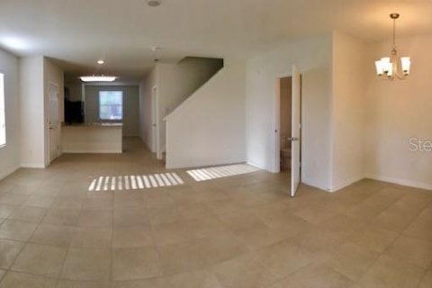 Adosado en alquiler en Davenport, Florida, 3 dormitorios, 160.16 m2 № 1906790 - foto 5