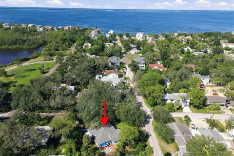 Villa ou maison à vendre à Palm Harbor, Floride: 2 chambres, 152.64 m2 № 2420492 - photo 2