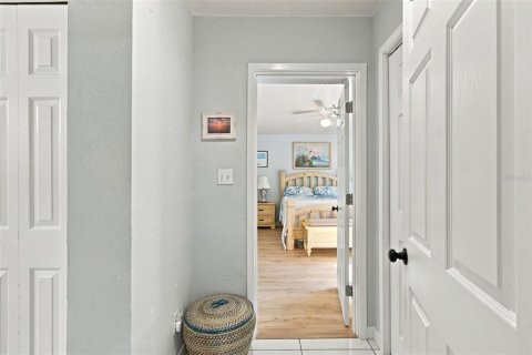 Villa ou maison à vendre à Palm Harbor, Floride: 2 chambres, 152.64 m2 № 2420492 - photo 24