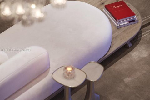 Купить кондоминиум в Майами, Флорида 4 спальни, 285.21м2, № 1971009 - фото 6