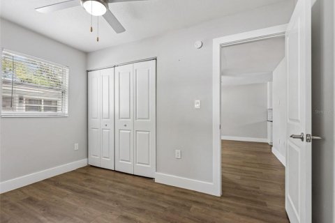 Apartamento en alquiler en Tampa, Florida, 2 dormitorios, 69.68 m2 № 1913447 - foto 17