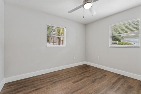 Apartamento en alquiler en Tampa, Florida, 2 dormitorios, 69.68 m2 № 1913447 - foto 16