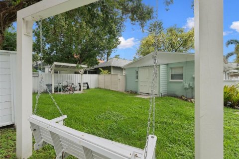 Apartamento en alquiler en Tampa, Florida, 2 dormitorios, 69.68 m2 № 1913447 - foto 26