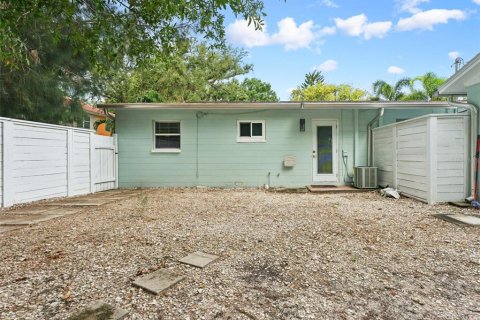 Apartamento en alquiler en Tampa, Florida, 2 dormitorios, 69.68 m2 № 1913447 - foto 20