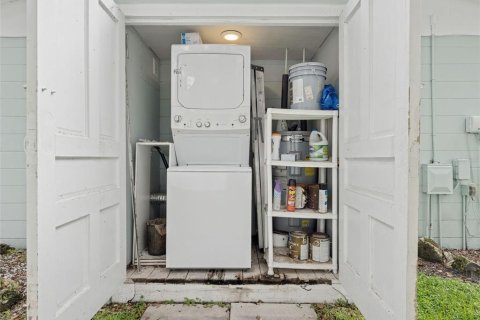 Apartamento en alquiler en Tampa, Florida, 2 dormitorios, 69.68 m2 № 1913447 - foto 21