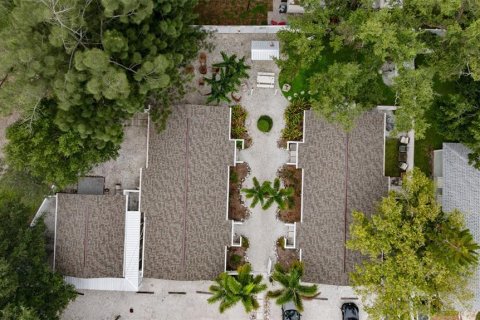 Apartamento en alquiler en Tampa, Florida, 2 dormitorios, 69.68 m2 № 1913447 - foto 30
