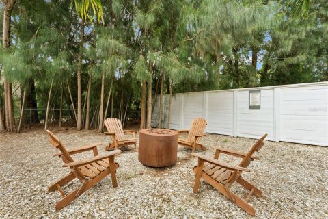 Apartamento en alquiler en Tampa, Florida, 2 dormitorios, 69.68 m2 № 1913447 - foto 24