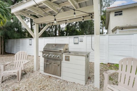 Apartamento en alquiler en Tampa, Florida, 2 dormitorios, 69.68 m2 № 1913447 - foto 23