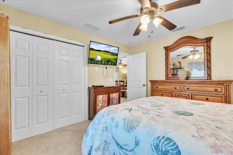 Casa en venta en Lake Suzy, Florida, 3 dormitorios, 185.8 m2 № 2196784 - foto 25