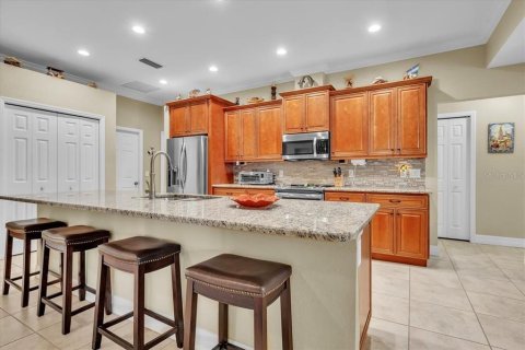 Casa en venta en Lake Suzy, Florida, 3 dormitorios, 185.8 m2 № 2196784 - foto 13