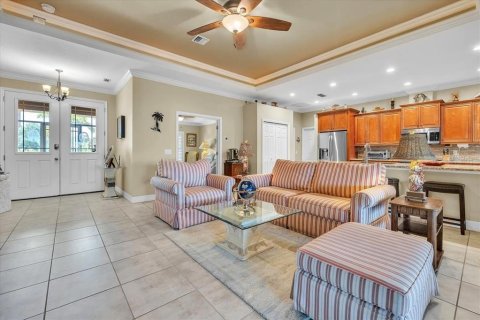 Casa en venta en Lake Suzy, Florida, 3 dormitorios, 185.8 m2 № 2196784 - foto 7