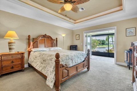 Casa en venta en Lake Suzy, Florida, 3 dormitorios, 185.8 m2 № 2196784 - foto 16