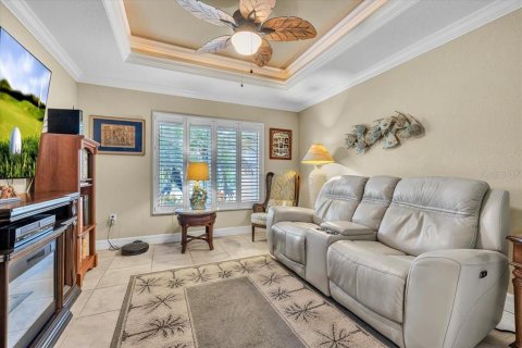 Casa en venta en Lake Suzy, Florida, 3 dormitorios, 185.8 m2 № 2196784 - foto 22