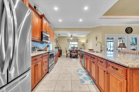 Casa en venta en Lake Suzy, Florida, 3 dormitorios, 185.8 m2 № 2196784 - foto 11
