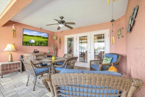 Casa en venta en Lake Suzy, Florida, 3 dormitorios, 185.8 m2 № 2196784 - foto 30