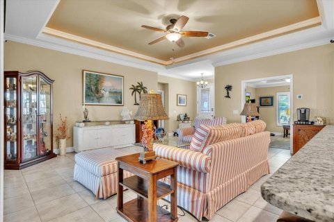 Casa en venta en Lake Suzy, Florida, 3 dormitorios, 185.8 m2 № 2196784 - foto 6
