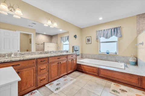 Casa en venta en Lake Suzy, Florida, 3 dormitorios, 185.8 m2 № 2196784 - foto 19