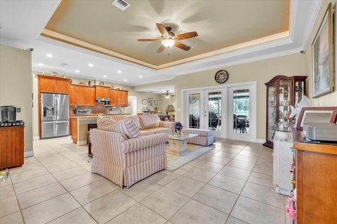 Casa en venta en Lake Suzy, Florida, 3 dormitorios, 185.8 m2 № 2196784 - foto 4