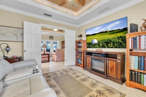 Casa en venta en Lake Suzy, Florida, 3 dormitorios, 185.8 m2 № 2196784 - foto 23