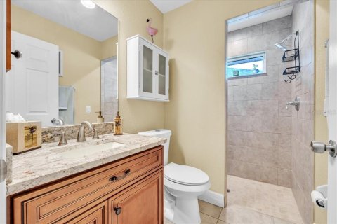 Casa en venta en Lake Suzy, Florida, 3 dormitorios, 185.8 m2 № 2196784 - foto 26