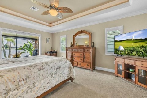 Casa en venta en Lake Suzy, Florida, 3 dormitorios, 185.8 m2 № 2196784 - foto 17