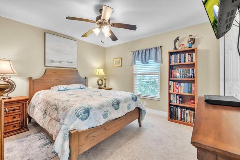 Casa en venta en Lake Suzy, Florida, 3 dormitorios, 185.8 m2 № 2196784 - foto 24