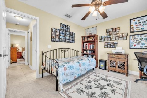 Casa en venta en Lake Suzy, Florida, 3 dormitorios, 185.8 m2 № 2196784 - foto 27