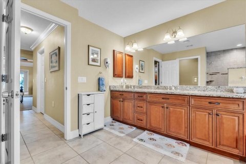 Casa en venta en Lake Suzy, Florida, 3 dormitorios, 185.8 m2 № 2196784 - foto 21