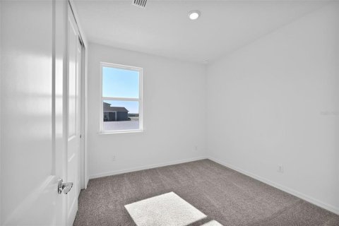 Villa ou maison à vendre à Palm Coast, Floride: 4 chambres, 140.28 m2 № 2406627 - photo 18