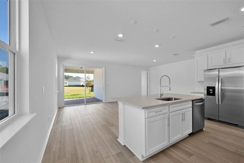 Villa ou maison à vendre à Palm Coast, Floride: 4 chambres, 140.28 m2 № 2406627 - photo 6