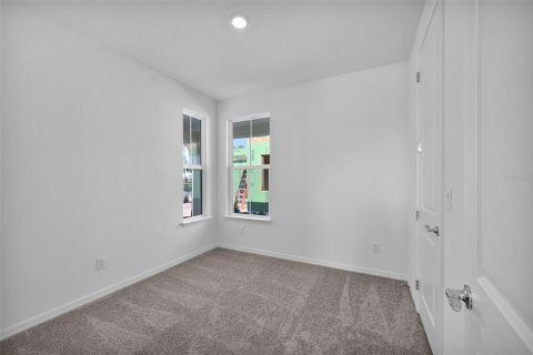 Villa ou maison à vendre à Palm Coast, Floride: 4 chambres, 140.28 m2 № 2406627 - photo 19