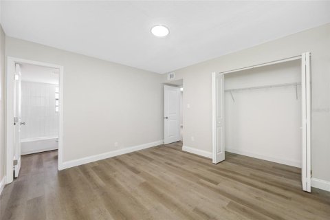 Apartamento en alquiler en Tampa, Florida, 1 dormitorio, 60.39 m2 № 1681369 - foto 12