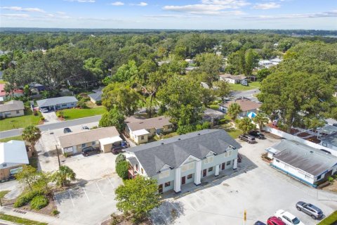 Commercial property in Lakeland, Florida 474.73 sq.m. № 2097303 - photo 4