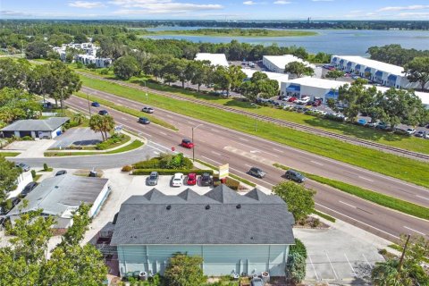 Commercial property in Lakeland, Florida 474.73 sq.m. № 2097303 - photo 8