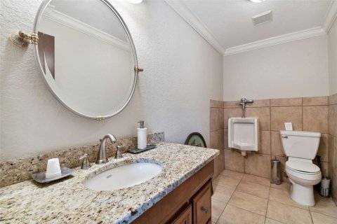 Commercial property in Lakeland, Florida 474.73 sq.m. № 2097303 - photo 23