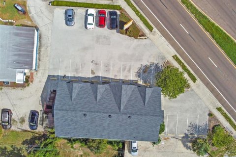 Commercial property in Lakeland, Florida 474.73 sq.m. № 2097303 - photo 14