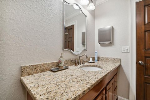 Commercial property in Lakeland, Florida 474.73 sq.m. № 2097303 - photo 28