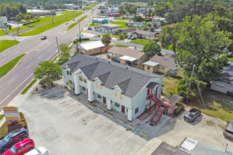 Commercial property in Lakeland, Florida 474.73 sq.m. № 2097303 - photo 12