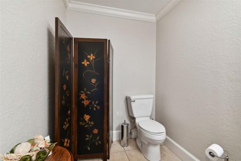 Commercial property in Lakeland, Florida 474.73 sq.m. № 2097303 - photo 27